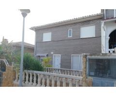 Chalet en Venta en Catadau, Valencia