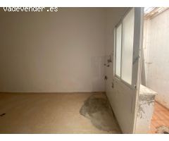 Dúplex en Cortijos de Marín (Roquetas de Mar).
