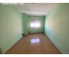 Piso en Roquetas de Mar (Almería).