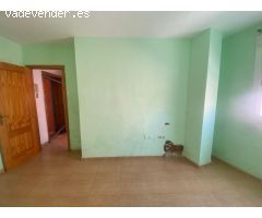 Piso en Roquetas de Mar (Almería).
