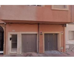Local comercial en Venta en Alhama de Almería, Almería