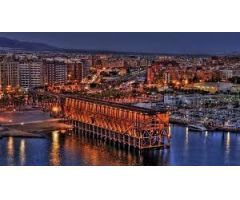 Local comercial en Venta en Alhama de Almería, Almería