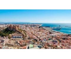 Local comercial en Venta en Alhama de Almería, Almería