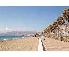 Local comercial en Venta en Alhama de Almería, Almería