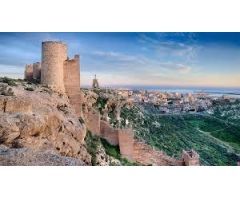 Local comercial en Venta en Alhama de Almería, Almería