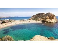 Local comercial en Venta en Alhama de Almería, Almería