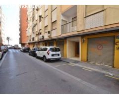 PISO DE ALQUILER  NO ADMITE VISITAS  IDEAL PARA INVERSORES
