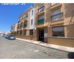 Piso en Roquetas de Mar, Almería.