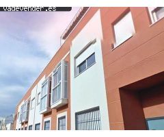 Piso en Venta en Benahadux, Almería