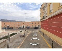 Piso en Venta en Benahadux, Almería