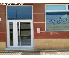 Piso en Venta en Benahadux, Almería