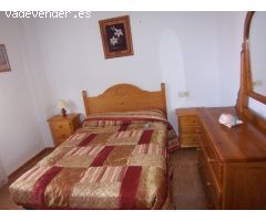 SE ALQUILA ESTUPENDA CASA DE CAMPO CON PISCINA