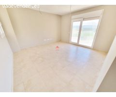 Piso en Alquiler en Foronda, Málaga
