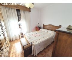 ALQUILER DE PISO EN EL CENTRO DE RONDA