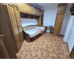 ALQUILER DE PISO EN EL CENTRO DE RONDA