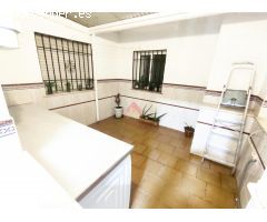 Piso en Alquiler en Foronda, Málaga