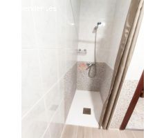 Piso en Alquiler en Foronda, Málaga