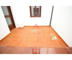 Piso en Alquiler en Foronda, Málaga