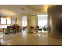 VENTA O ALQUILER DE MAGNIFICO LOCAL COMERCIAL ZONA CENTRO DE ALICANTE