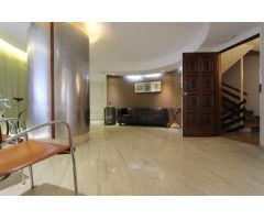 VENTA O ALQUILER DE MAGNIFICO LOCAL COMERCIAL ZONA CENTRO DE ALICANTE
