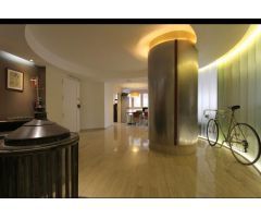 VENTA O ALQUILER DE MAGNIFICO LOCAL COMERCIAL ZONA CENTRO DE ALICANTE