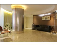VENTA O ALQUILER DE MAGNIFICO LOCAL COMERCIAL ZONA CENTRO DE ALICANTE