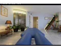VENTA O ALQUILER DE MAGNIFICO LOCAL COMERCIAL ZONA CENTRO DE ALICANTE