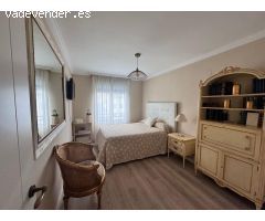 ALQUILER DE ESPECTACULAR VIVIENDA DUPLEX ZONA BOULEVARD DEL PLA EN URBANIZACIÓN