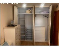 ALQUILER VACACIONAL POR LOS MESES DE JUNIO, JULIO Y AGOSTO ZONA PAU V