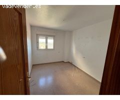 ALQUILER DE VIVIENDA CON VISTAS AL MAR ZONA PLAYA MUCHAVISTA