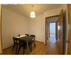 ALQUILER DE VIVIENDA ZONA ALIPARK DE 3 DORMITORIOS