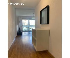 ALQUILER DE VIVIENDA ZONA ALIPARK DE 3 DORMITORIOS