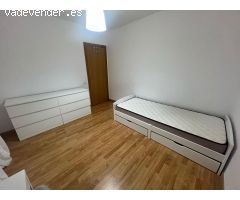 ALQUILER DE VIVIENDA ZONA ALIPARK DE 3 DORMITORIOS
