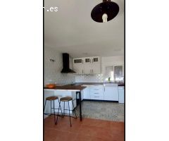 ALQUILER DE VIVIENDA ZONA PLA DEL BON REPOS 3º no ascensor