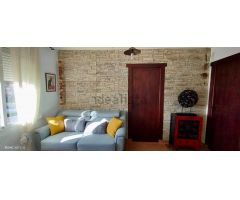 ALQUILER DE VIVIENDA ZONA PLA DEL BON REPOS 3º no ascensor