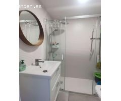 ALQUILER DE VIVIENDA EN URBANIZACIÓN ZONA PLAYA SAN JUAN