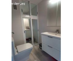 ALQUILER DE VIVIENDA EN URBANIZACIÓN ZONA PLAYA SAN JUAN