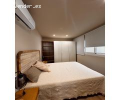Loft en Alquiler en San Juan de Alicante, Alicante