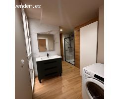 Loft en Alquiler en San Juan de Alicante, Alicante