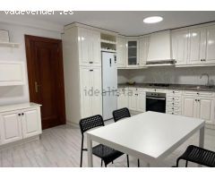 ALQUILER DE VIVIENDA REFORMADA ZONA ALTOZANO 3 DORMITORIOS