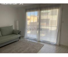 ALQUILER DE VIVIENDA REFORMADA ZONA ALTOZANO 3 DORMITORIOS