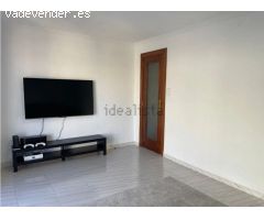 ALQUILER DE VIVIENDA REFORMADA ZONA ALTOZANO 3 DORMITORIOS