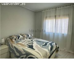 ALQUILER DE VIVIENDA REFORMADA ZONA ALTOZANO 3 DORMITORIOS