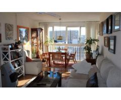 VENTA DE VIVIENDA ZONA PLAYA DE SAN JUAN