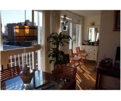VENTA DE VIVIENDA ZONA PLAYA DE SAN JUAN