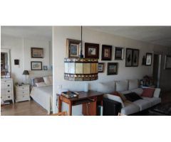 VENTA DE VIVIENDA ZONA PLAYA DE SAN JUAN
