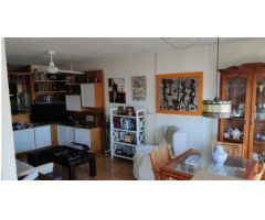 VENTA DE VIVIENDA ZONA PLAYA DE SAN JUAN