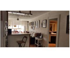 VENTA DE VIVIENDA ZONA PLAYA DE SAN JUAN