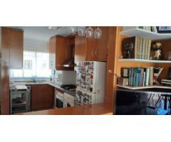 VENTA DE VIVIENDA ZONA PLAYA DE SAN JUAN