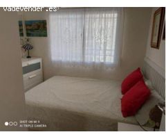 VENTA DE VIVIENDA ZONA PLAYA DE SAN JUAN